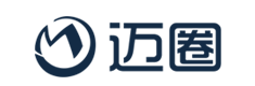 Shenzhen Mcking Information Technology Co.,Ltd